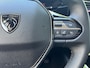 Peugeot 308 1.2 PureTech Allure Pack Business Android Auto | Apple Carplay | Navigatie | Adapt. Cruise Control | Parkeercamera