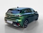 Peugeot 308 1.2 PureTech Allure Pack Business Android Auto | Apple Carplay | Navigatie | Adapt. Cruise Control | Parkeercamera