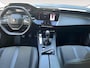 Peugeot 308 1.2 PureTech Allure Pack Business Android Auto | Apple Carplay | Navigatie | Adapt. Cruise Control | Parkeercamera