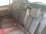 Peugeot 308 1.2 PureTech Allure Pack Business Android Auto | Apple Carplay | Navigatie | Adapt. Cruise Control | Parkeercamera