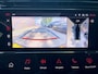 Peugeot 308 1.2 PureTech Allure Pack Business Android Auto | Apple Carplay | Navigatie | Adapt. Cruise Control | Parkeercamera