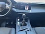 Peugeot 308 1.2 PureTech Allure Pack Business Android Auto | Apple Carplay | Navigatie | Adapt. Cruise Control | Parkeercamera