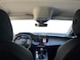 Peugeot 308 1.2 PureTech Allure Pack Business Android Auto | Apple Carplay | Navigatie | Adapt. Cruise Control | Parkeercamera