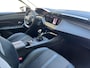Peugeot 308 1.2 PureTech Allure Pack Business Android Auto | Apple Carplay | Navigatie | Adapt. Cruise Control | Parkeercamera