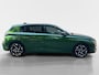 Peugeot 308 1.2 PureTech Allure Pack Business Android Auto | Apple Carplay | Navigatie | Adapt. Cruise Control | Parkeercamera