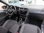 Volkswagen Tiguan 1.4 TSI eHybrid Business+ Trekhaak|360 Camera|Navi|CarPlay|DiGi-Dash|Stuur en Stoel Verw.|Ad Cruise
