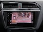 Volkswagen Tiguan 1.4 TSI eHybrid Business+ Trekhaak|360 Camera|Navi|CarPlay|DiGi-Dash|Stuur en Stoel Verw.|Ad Cruise