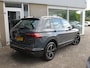 Volkswagen Tiguan 1.4 TSI eHybrid Business+ Trekhaak|360 Camera|Navi|CarPlay|DiGi-Dash|Stuur en Stoel Verw.|Ad Cruise