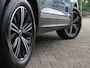 Volkswagen Tiguan 1.4 TSI eHybrid Business+ Trekhaak|360 Camera|Navi|CarPlay|DiGi-Dash|Stuur en Stoel Verw.|Ad Cruise