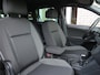 Volkswagen Tiguan 1.4 TSI eHybrid Business+ Trekhaak|360 Camera|Navi|CarPlay|DiGi-Dash|Stuur en Stoel Verw.|Ad Cruise