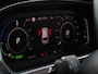 Volkswagen Tiguan 1.4 TSI eHybrid Business+ Trekhaak|360 Camera|Navi|CarPlay|DiGi-Dash|Stuur en Stoel Verw.|Ad Cruise