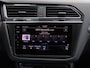 Volkswagen Tiguan 1.4 TSI eHybrid Business+ Trekhaak|360 Camera|Navi|CarPlay|DiGi-Dash|Stuur en Stoel Verw.|Ad Cruise
