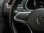 Volkswagen Tiguan 1.4 TSI eHybrid Business+ Trekhaak|360 Camera|Navi|CarPlay|DiGi-Dash|Stuur en Stoel Verw.|Ad Cruise
