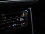Volkswagen Tiguan 1.4 TSI eHybrid Business+ Trekhaak|360 Camera|Navi|CarPlay|DiGi-Dash|Stuur en Stoel Verw.|Ad Cruise