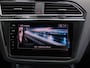 Volkswagen Tiguan 1.4 TSI eHybrid Business+ Trekhaak|360 Camera|Navi|CarPlay|DiGi-Dash|Stuur en Stoel Verw.|Ad Cruise
