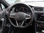 Volkswagen Tiguan 1.4 TSI eHybrid Business+ Trekhaak|360 Camera|Navi|CarPlay|DiGi-Dash|Stuur en Stoel Verw.|Ad Cruise