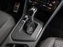 Volkswagen Tiguan 1.4 TSI eHybrid Business+ Trekhaak|360 Camera|Navi|CarPlay|DiGi-Dash|Stuur en Stoel Verw.|Ad Cruise