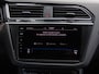 Volkswagen Tiguan 1.4 TSI eHybrid Business+ Trekhaak|360 Camera|Navi|CarPlay|DiGi-Dash|Stuur en Stoel Verw.|Ad Cruise