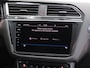 Volkswagen Tiguan 1.4 TSI eHybrid Business+ Trekhaak|360 Camera|Navi|CarPlay|DiGi-Dash|Stuur en Stoel Verw.|Ad Cruise