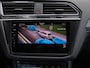 Volkswagen Tiguan 1.4 TSI eHybrid Business+ Trekhaak|360 Camera|Navi|CarPlay|DiGi-Dash|Stuur en Stoel Verw.|Ad Cruise