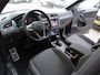 Volkswagen Tiguan 1.4 TSI eHybrid Business+ Trekhaak|360 Camera|Navi|CarPlay|DiGi-Dash|Stuur en Stoel Verw.|Ad Cruise