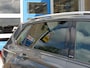 Volkswagen Tiguan 1.4 TSI eHybrid Business+ Trekhaak|360 Camera|Navi|CarPlay|DiGi-Dash|Stuur en Stoel Verw.|Ad Cruise