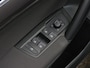 Volkswagen Tiguan 1.4 TSI eHybrid Business+ Trekhaak|360 Camera|Navi|CarPlay|DiGi-Dash|Stuur en Stoel Verw.|Ad Cruise