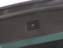 Volkswagen Tiguan 1.4 TSI eHybrid Business+ Trekhaak|360 Camera|Navi|CarPlay|DiGi-Dash|Stuur en Stoel Verw.|Ad Cruise