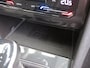 Volkswagen Tiguan 1.4 TSI eHybrid Business+ Trekhaak|360 Camera|Navi|CarPlay|DiGi-Dash|Stuur en Stoel Verw.|Ad Cruise