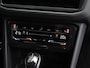 Volkswagen Tiguan 1.4 TSI eHybrid Business+ Trekhaak|360 Camera|Navi|CarPlay|DiGi-Dash|Stuur en Stoel Verw.|Ad Cruise