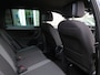Volkswagen Tiguan 1.4 TSI eHybrid Business+ Trekhaak|360 Camera|Navi|CarPlay|DiGi-Dash|Stuur en Stoel Verw.|Ad Cruise