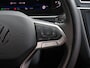 Volkswagen Tiguan 1.4 TSI eHybrid Business+ Trekhaak|360 Camera|Navi|CarPlay|DiGi-Dash|Stuur en Stoel Verw.|Ad Cruise