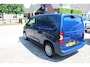 Peugeot Partner 1.5 BlueHDI Asphalt