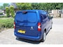 Peugeot Partner 1.5 BlueHDI Asphalt