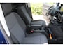 Peugeot Partner 1.5 BlueHDI Asphalt