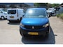 Peugeot Partner 1.5 BlueHDI Asphalt