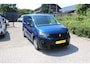 Peugeot Partner 1.5 BlueHDI Asphalt
