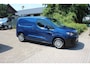 Peugeot Partner 1.5 BlueHDI Asphalt