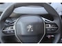 Peugeot Partner 1.5 BlueHDI Asphalt