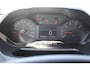 Peugeot Partner 1.5 BlueHDI Asphalt