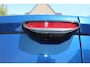 Peugeot Partner 1.5 BlueHDI Asphalt