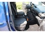Peugeot Partner 1.5 BlueHDI Asphalt