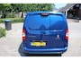 Peugeot Partner 1.5 BlueHDI Asphalt