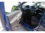 Peugeot Partner 1.5 BlueHDI Asphalt