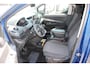 Peugeot Partner 1.5 BlueHDI Asphalt