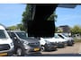 Peugeot Partner 1.5 BlueHDI Asphalt