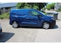Peugeot Partner 1.5 BlueHDI Asphalt