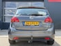 Kia Venga 1.4 CVVT X-tra - Airco - Parkeersensoren - Cruise Control - Trekhaak