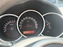 Kia Venga 1.4 CVVT X-tra - Airco - Parkeersensoren - Cruise Control - Trekhaak