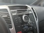Kia Venga 1.4 CVVT X-tra - Airco - Parkeersensoren - Cruise Control - Trekhaak
